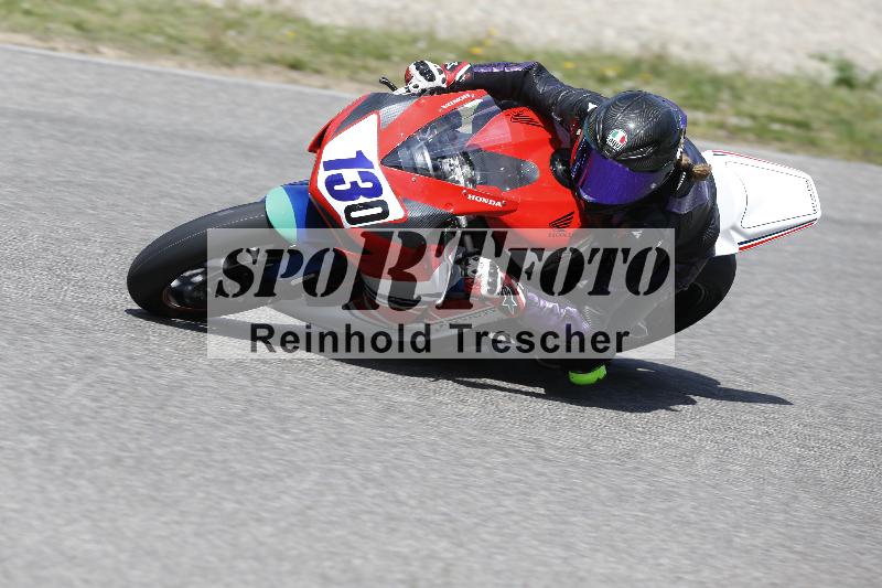 /10 20.04.2026  Pluess Moto Sport ADR/Freies Fahren/130